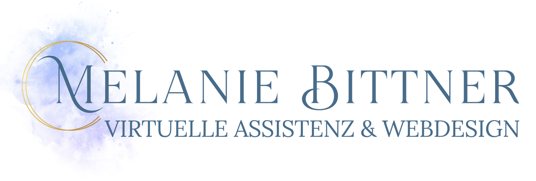 Melanie Bittner Assistenz & Webdesign